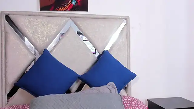 mia fox4 online show from November 5, 2:31 pm