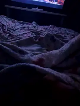 loko2175 online show from January 14, 2:48 am