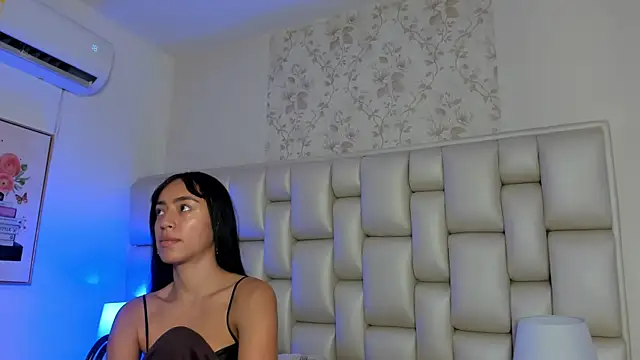 Peyton louise online show from November 20, 11:55 am