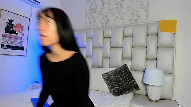 Peyton louise online show from November 23, 11:42 am