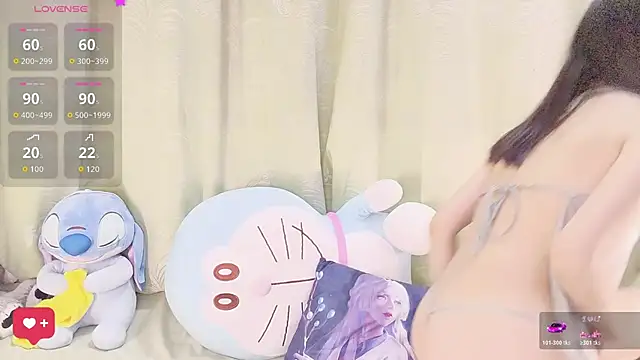 kindbee online show from November 11, 9:37 am