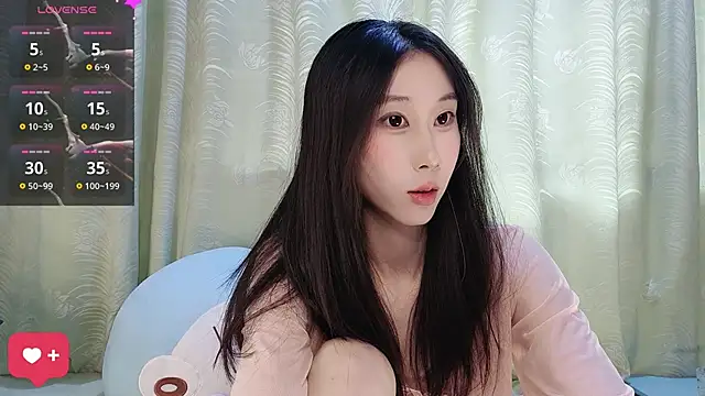 kindbee online show from October 29, 1:15 am