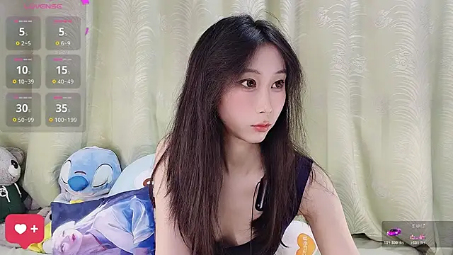 kindbee online show from November 9, 10:30 am