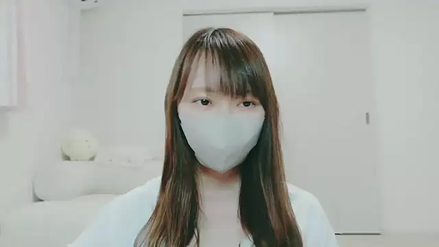 Snapshot of Risa_love chatting on November 2, 4:06 am Risa love online show from November 2, 4:06 am