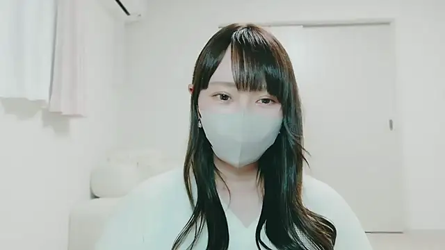 Snapshot of Risa_love chatting on October 1, 11:14 am Risa love online show from October 1, 11:14 am