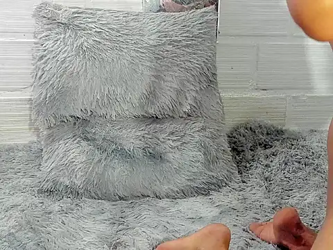 Daniell 007 online show from November 17, 7:01 am