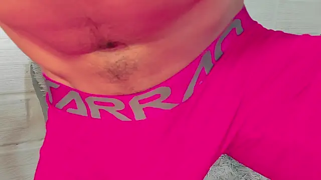 Daniell 007 online show from February 8, 7:11 pm