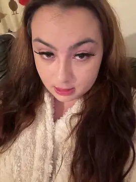 MadelineLeah online show from June 2, 7:58 pm