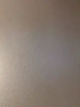 MadelineLeah online show from June 1, 7:02 pm