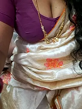 Tamil Ammani online show from October 30, 9:01 pm