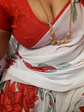 Tamil Ammani online show from November 14, 3:15 pm