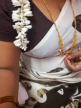 Tamil Ammani online show from March 3, 4:36 pm