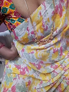 Tamil Ammani online show from March 11, 11:26 am