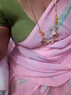 Tamil Ammani online show from March 20, 6:09 pm