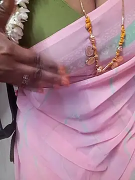 Tamil Ammani online show from April 4, 9:16 am