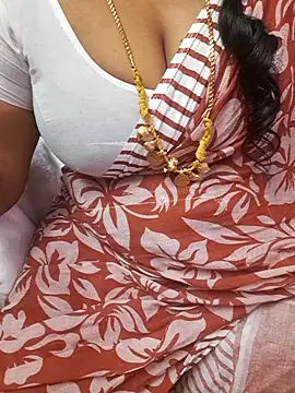 Tamil Ammani online show from February 21, 5:53 am