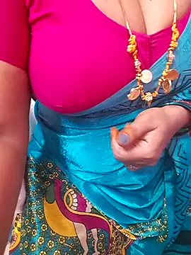 Tamil Ammani online show from March 22, 10:06 am