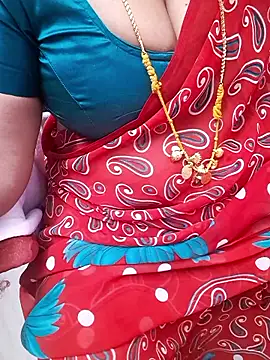 Tamil Ammani online show from January 18, 2:53 pm