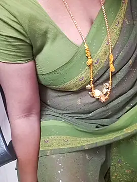 Tamil Ammani online show from December 18, 5:34 am