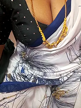 Tamil Ammani online show from February 6, 5:53 pm