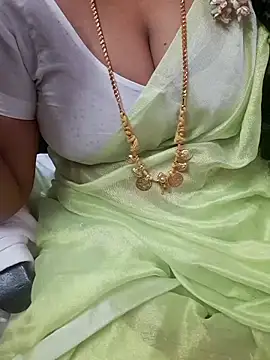 Tamil Ammani online show from March 7, 2:22 pm