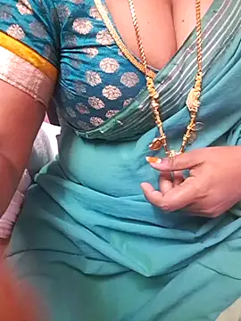 Tamil Ammani online show from May 31, 12:55 pm