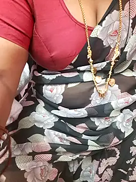 Snapshot of Tamil_Ammani chatting on July 11, 6:03 am Tamil Ammani online show from July 11, 6:03 am