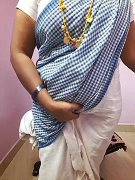 Tamil Ammani online show from December 4, 3:11 pm