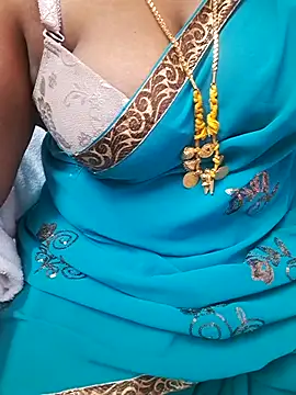 Tamil Ammani online show from February 14, 5:02 pm