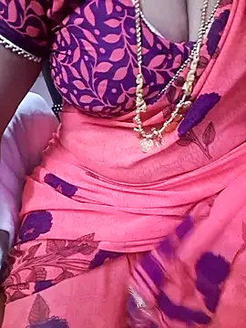 Tamil Ammani online show from March 9, 4:10 pm