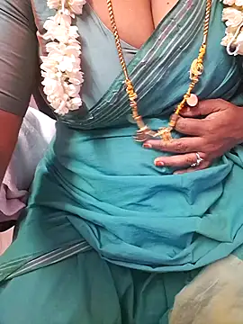 Tamil Ammani online show from May 6, 8:29 am