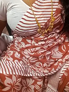 Tamil Ammani online show from February 20, 3:58 pm