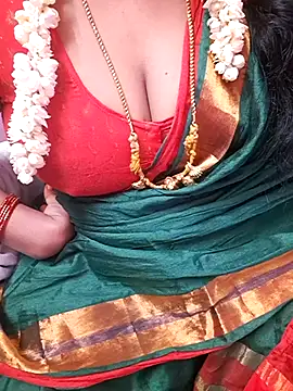 Tamil Ammani online show from October 9, 4:51 pm