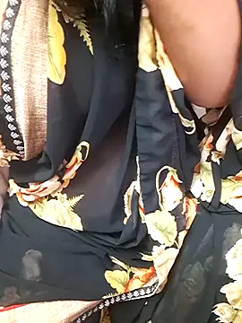 Tamil Ammani online show from October 25, 4:40 pm