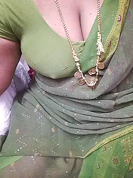 Snapshot of Tamil_Ammani chatting on June 27, 2:50 am Tamil Ammani online show from June 27, 2:50 am