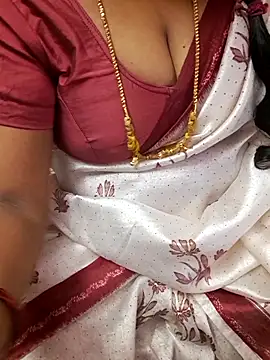 Tamil Ammani online show from October 8, 5:02 pm