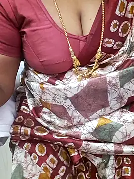 Tamil Ammani online show from October 30, 8:56 am