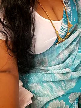 Tamil Ammani online show from November 8, 7:34 am