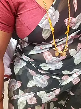 Tamil Ammani online show from January 6, 11:36 am