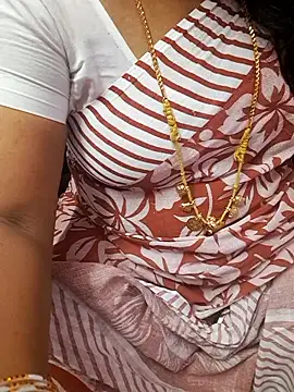 Tamil Ammani online show from January 13, 12:58 am