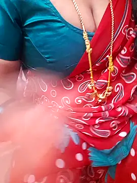 Tamil Ammani online show from January 18, 2:48 am