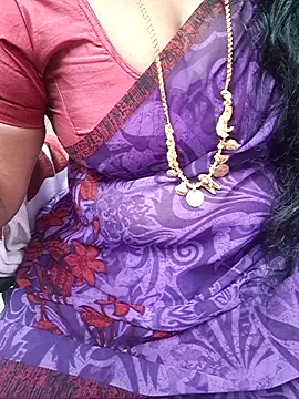 Tamil Ammani online show from February 13, 8:25 am