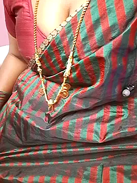 Snapshot of Tamil_Ammani chatting on July 11, 6:08 pm Tamil Ammani online show from July 11, 6:08 pm