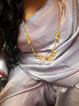 Tamil Ammani online show from January 8, 11:11 pm