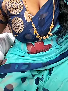 Tamil Ammani online show from November 4, 9:29 pm