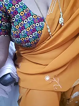 Snapshot of Tamil_Ammani chatting on July 17, 7:38 am Tamil Ammani online show from July 17, 7:38 am