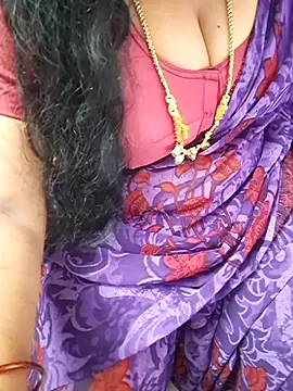 Tamil Ammani online show from October 25, 4:33 am