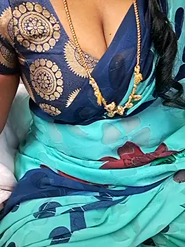 Tamil Ammani online show from November 5, 9:45 am