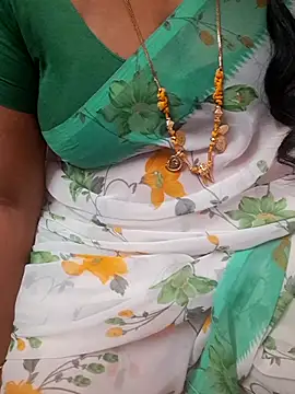 Tamil Ammani online show from April 5, 8:32 am