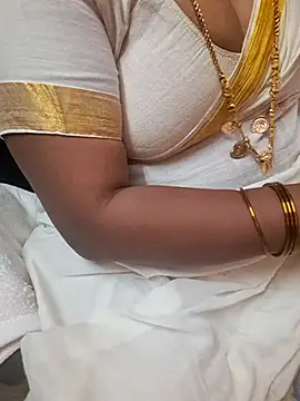 Tamil Ammani online show from May 28, 4:57 pm